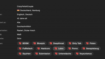 Beiträge von Sextingarea - Seite 2 - Sextingarea - Kostenlose Sexy ...