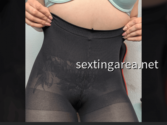 Fellatrix Hot Selfie