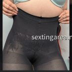 Fellatrix Hot Selfie