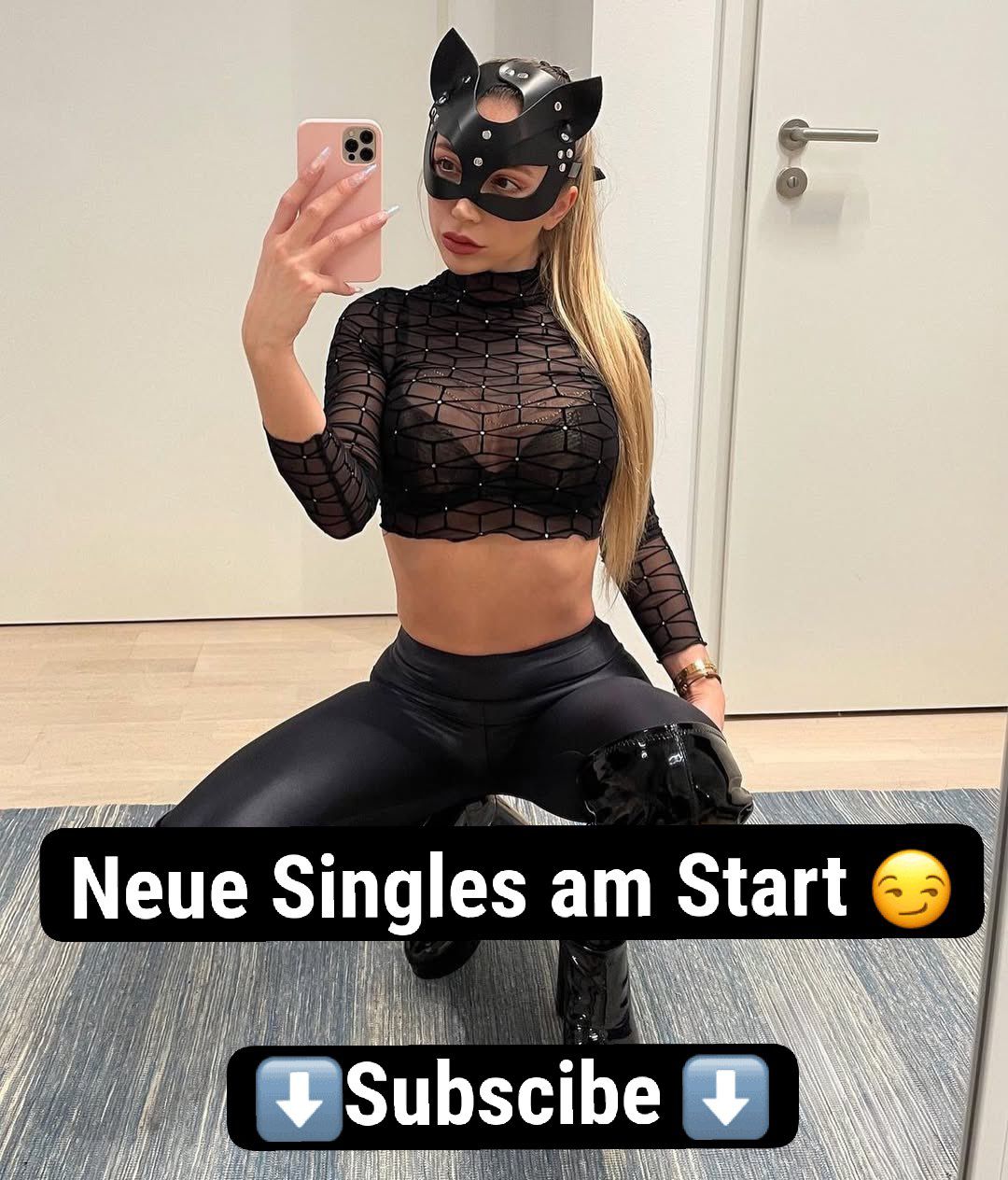 Lovly Girls need it Dirty