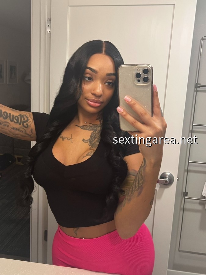 Hot Snapchat Sluts share Videos & Pics 🔥💓