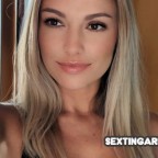 VickyFox Sexy Porno Nudes