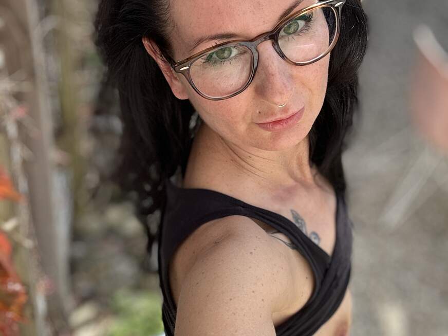 Free Amateur Sexting Leaks from Katifrench