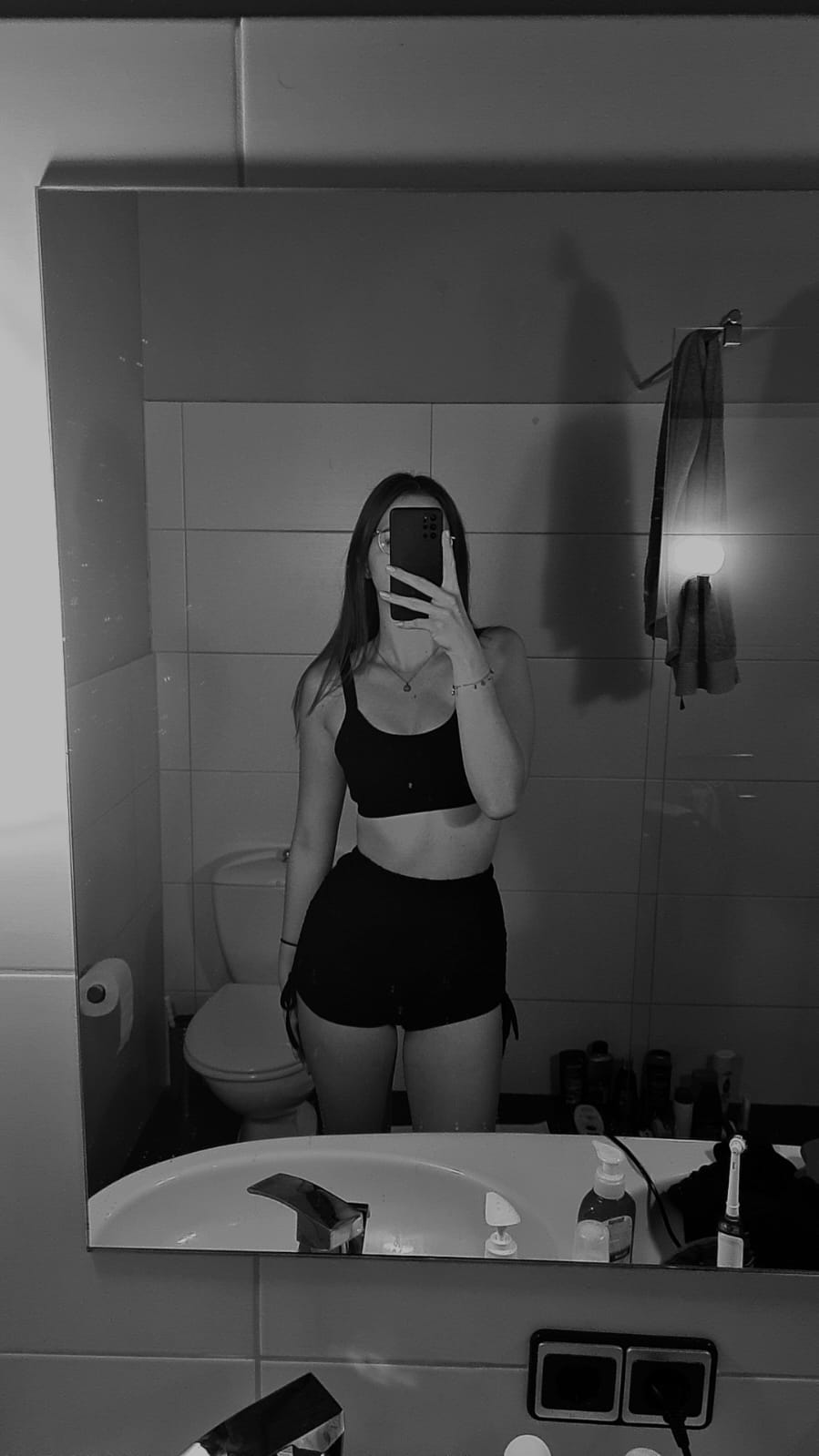 Wild Girls on Snapchat share Nudes and Videos