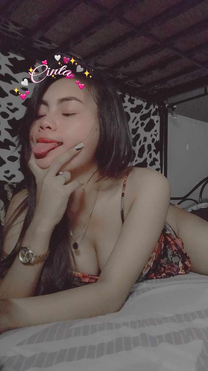 Costum Video Pics Live show 🫰 🍑 I can Be your slave or mistress 🥒 squirt 🍒 Joi anal cei Snap me asianlove07 skype ferly.samonte telegram @krisha1994 kik asiansexyslave