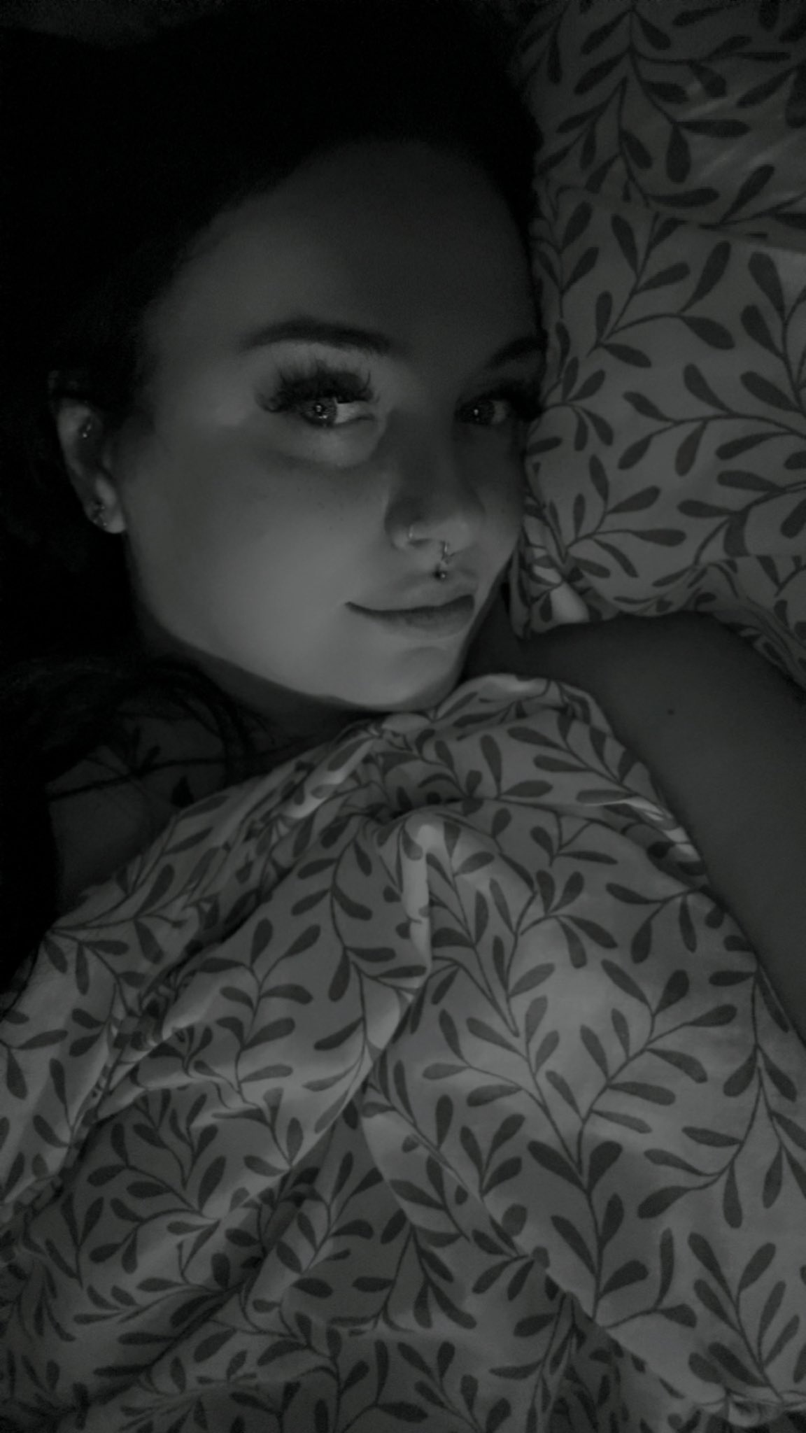 Wild Girls on Snapchat share Nudes and Videos