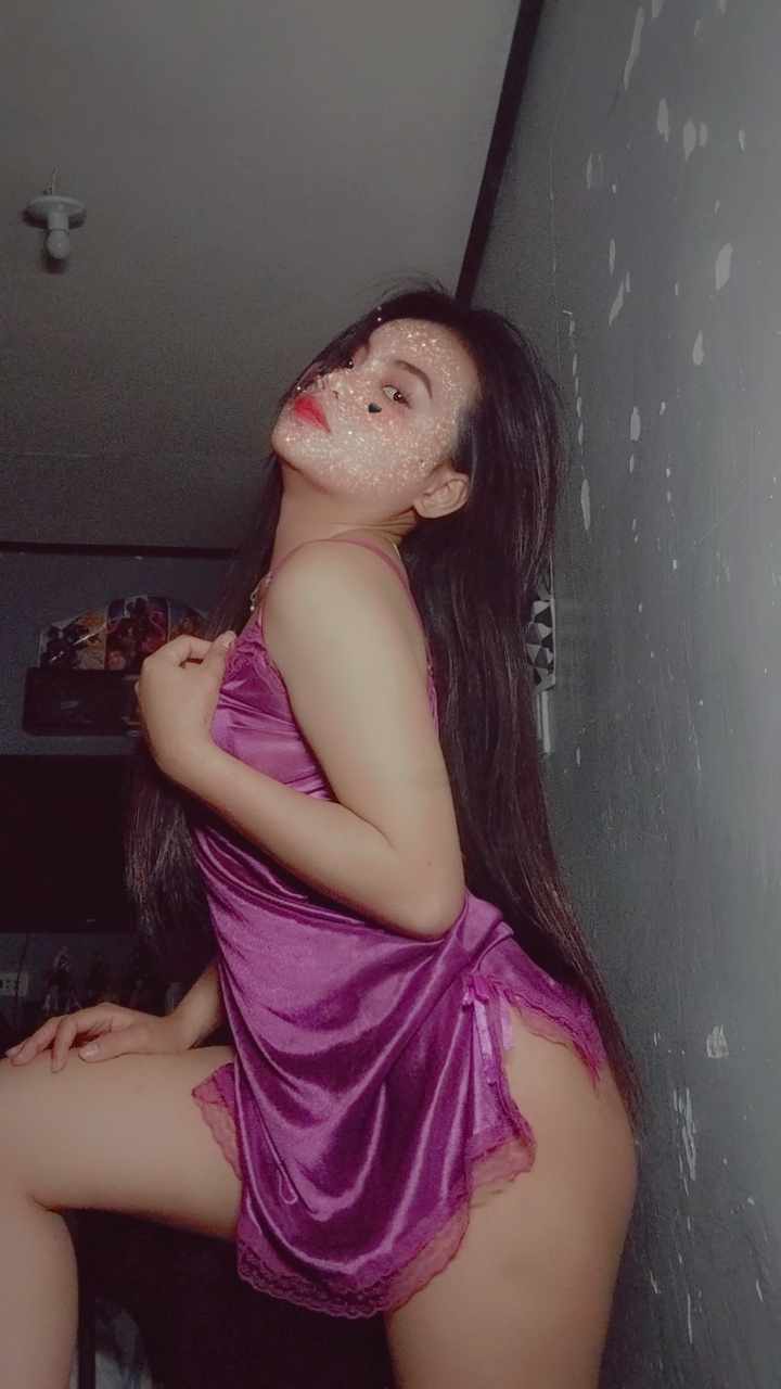 Costum Video Pics Live show 🫰 🍑 I can Be your slave or mistress 🥒 squirt 🍒 Joi anal cei Snap me kylie_bell88 skype ferly.samonte telegram @krisha1994 kik asiansexyslave