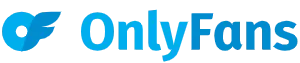 OnlyFans