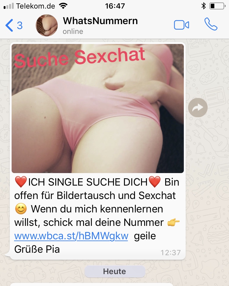 Kostenloser & anonymer Sexchat bei Sextingarea - Sextingarea - Kostenlo...