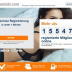 Sexkontakt.com Review & Testbericht - Echte Sextreffen oder Abzocke?