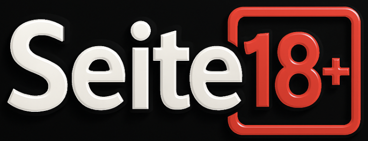 Seite18.com Logo